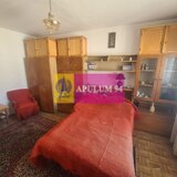 Garsoniera de vanzare in Azuga